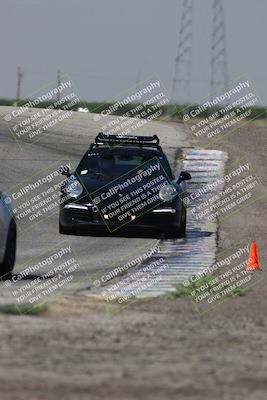 media/Jun-21-2025-Nasa (Sat) [[56b2c04f0e]]/HPDE 1  and  2 HPDE Intro/Session 3 (Outside Grapevine)/